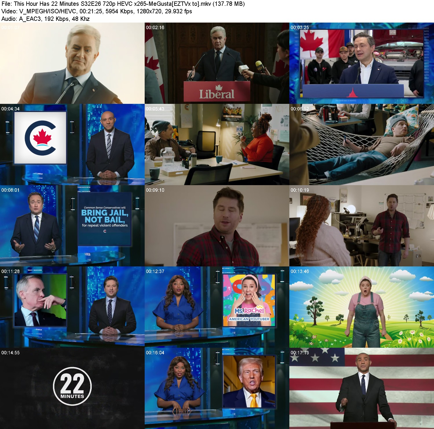 [Image: 66copog43fme.jpg]