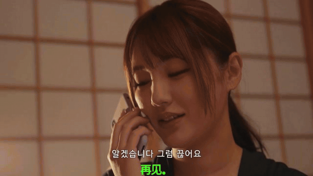 [III限制级]10天的特殊课程[中文字幕][MP41.5GBanyfile]