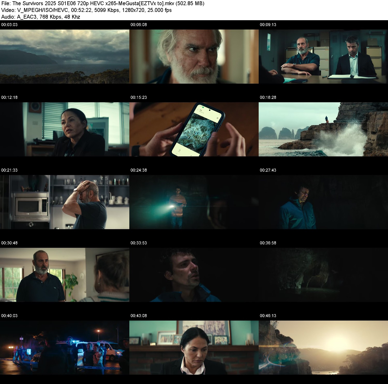 [Image: ax6eqv43vn3p.jpg]