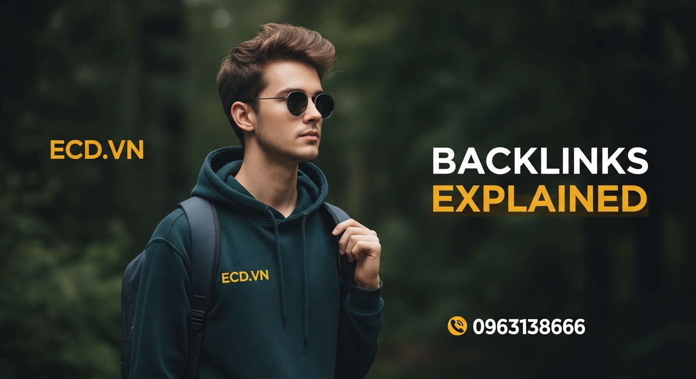 dịch vụ xây dựng pbn