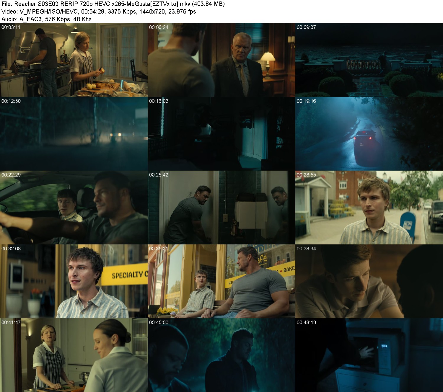 [Image: 39vxb3lkf7qj.jpg]