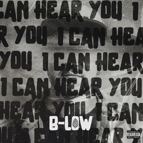 B-LOW-I-Can-Hear-You-WEB-2026-VCM.jpg