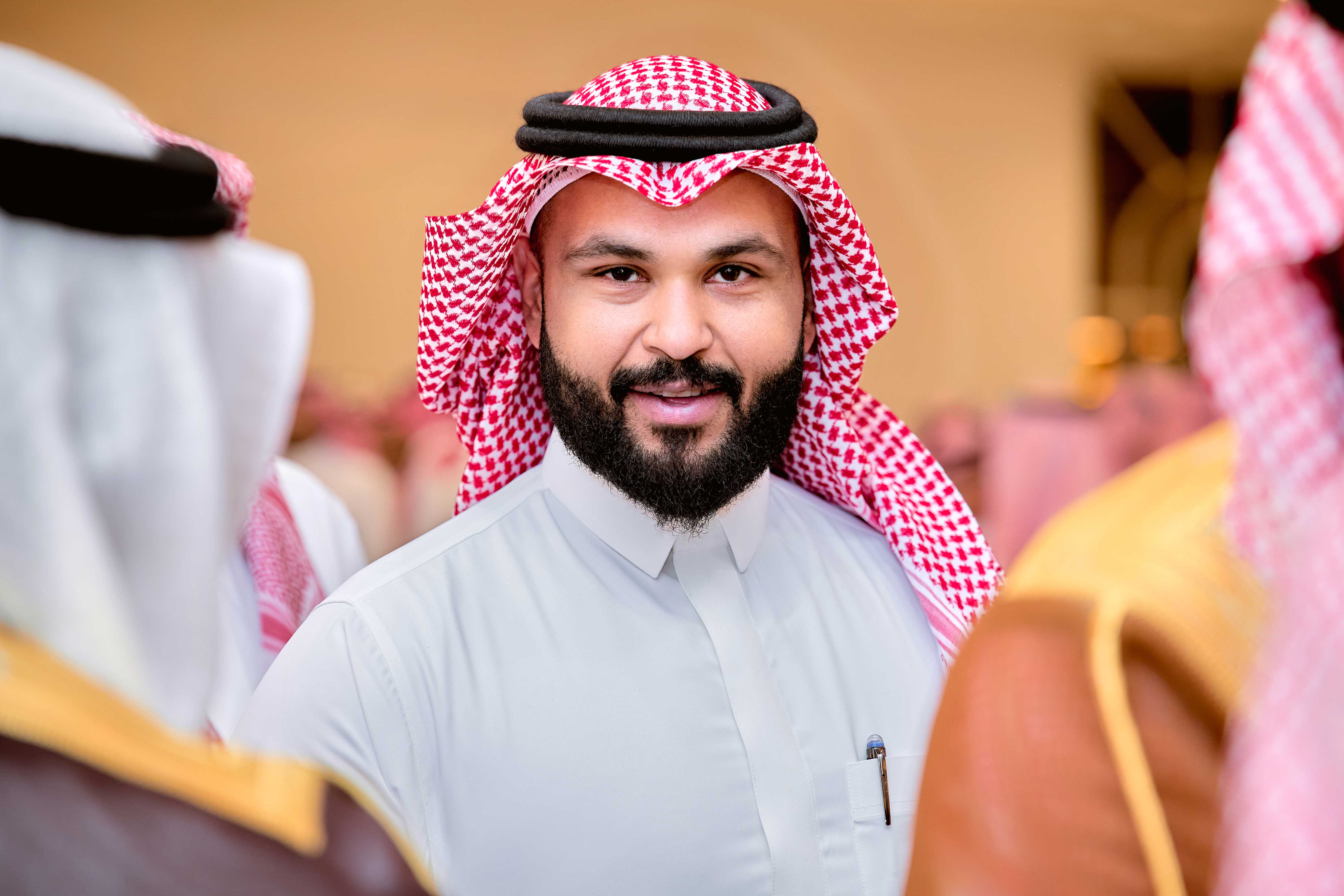 freelancers-J68-A9565