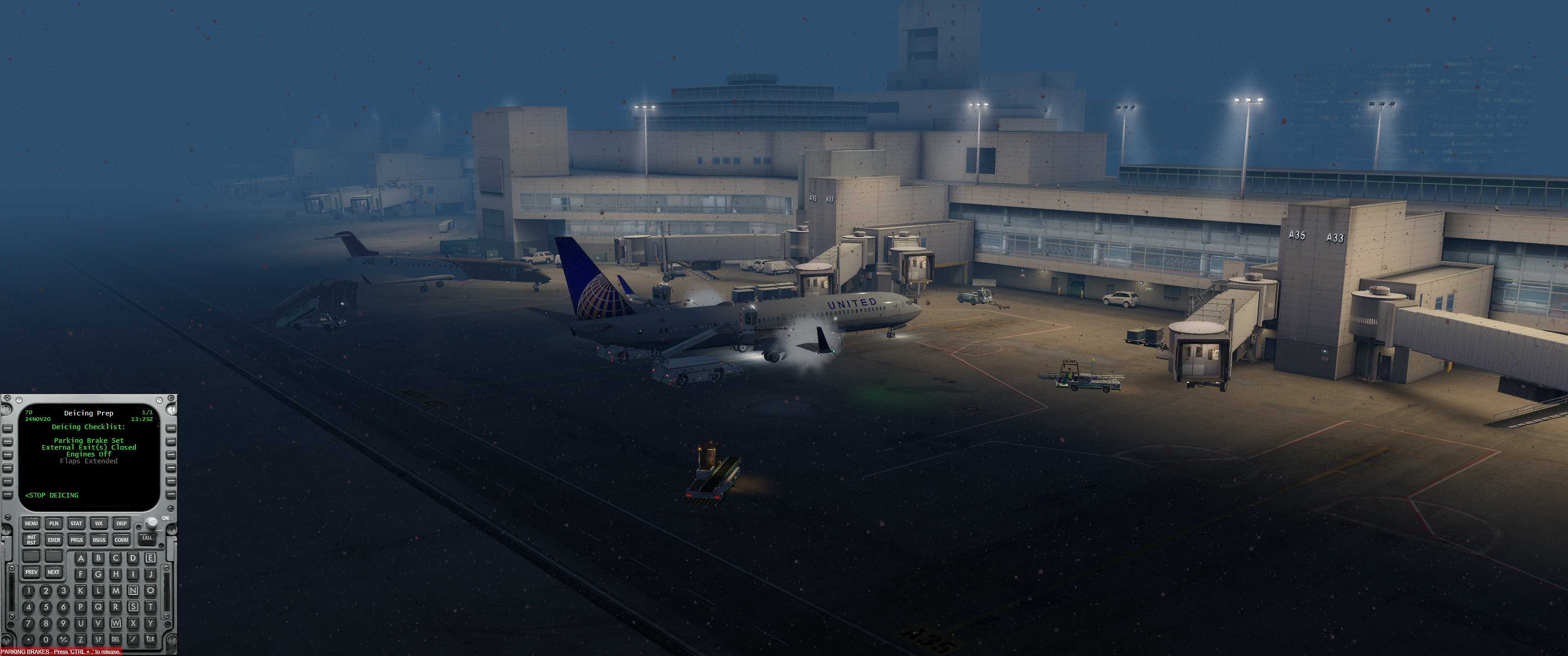 KDEN-NGXu.png
