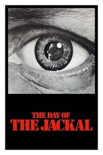 The-Day-Of-The-Jackal-1973-1080p-Blu-Ray