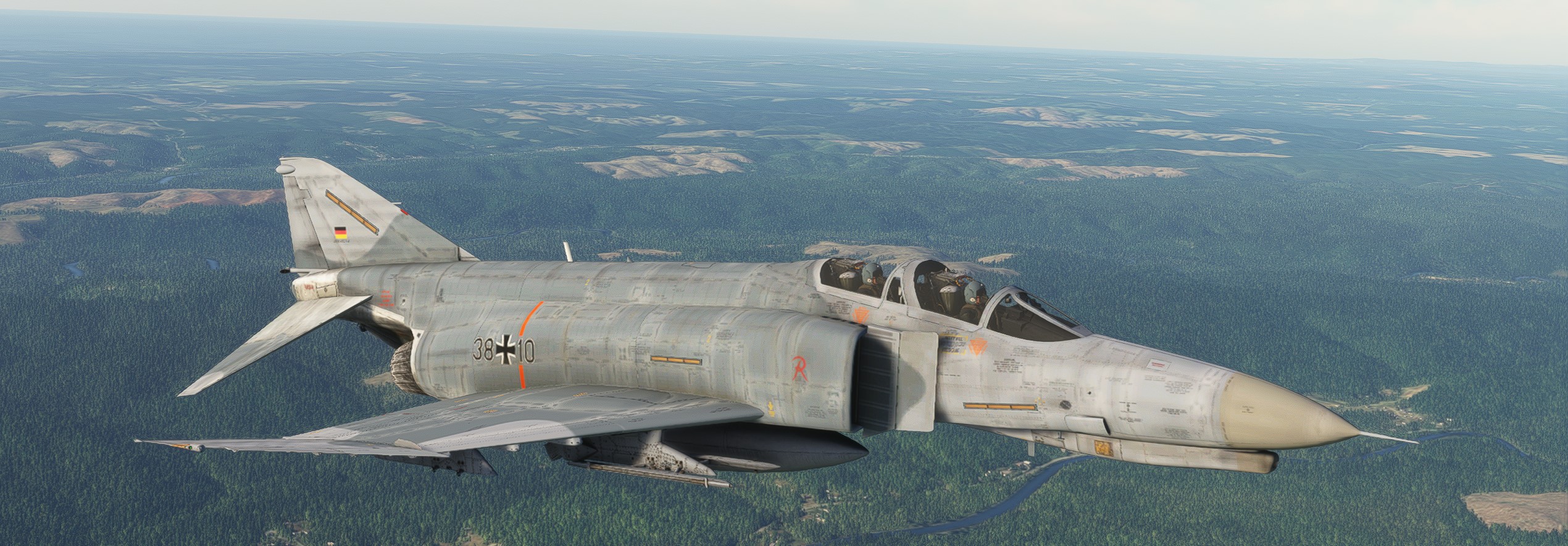 Richthofen-KHQM.jpg