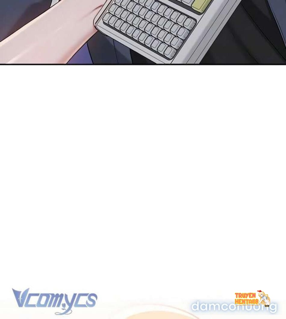 Xem ảnh [18+] Những Cô Bạn Nóng Bỏng Ở Đại Học - Chapter 37 - tmpnmelsorc - Truyenhentaiz.net