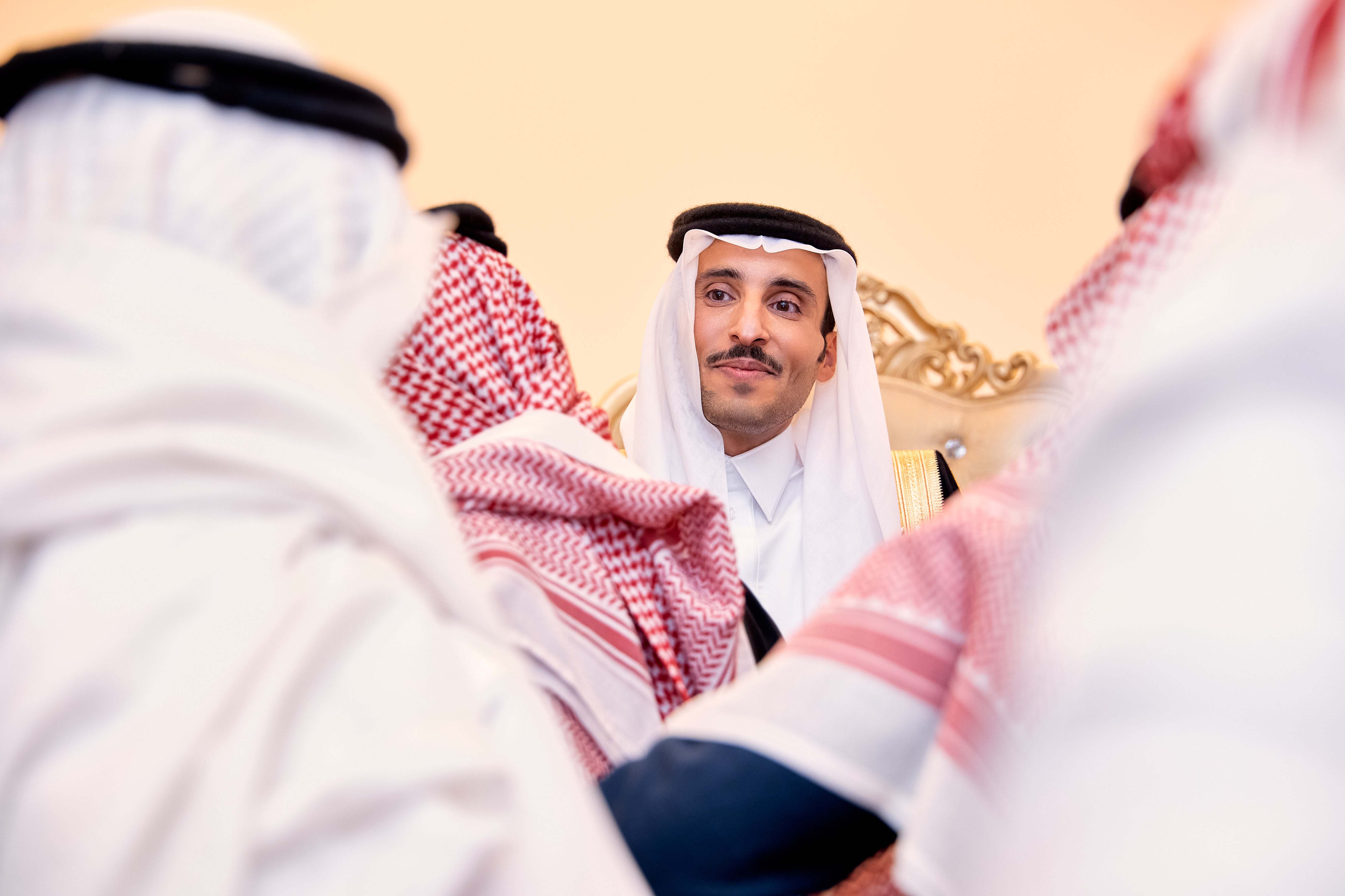 FL-STUDIO-FL-STUDIO-C76A6664