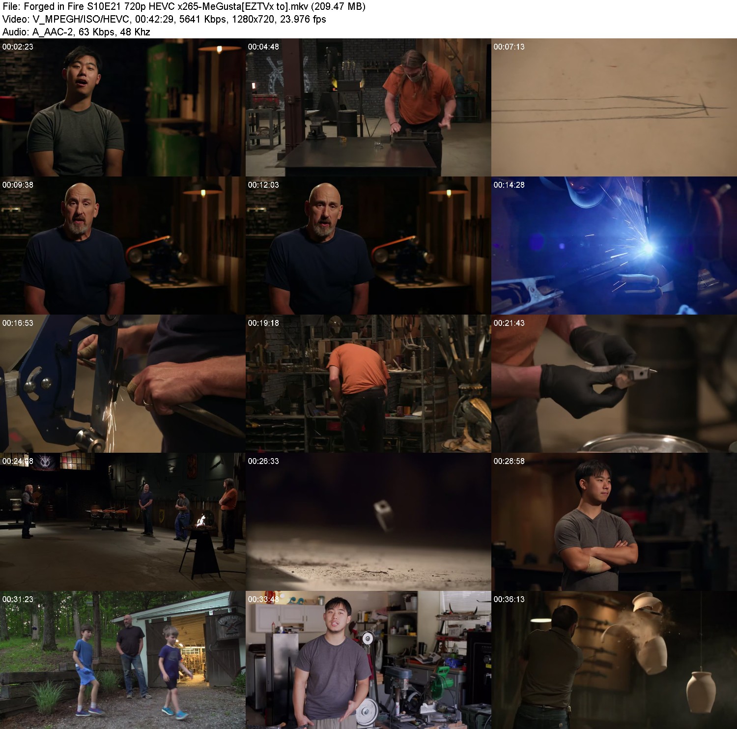 [Image: vcs3cc5svf67.jpg]