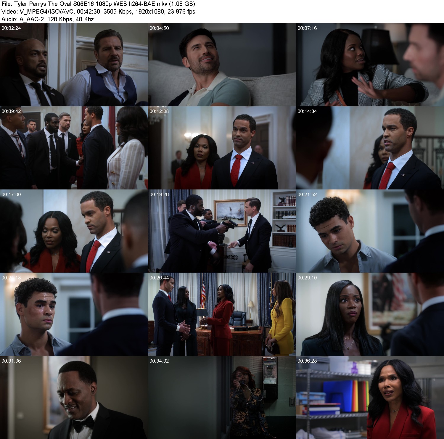 [Image: 5p15mrsyq2ob.jpg]