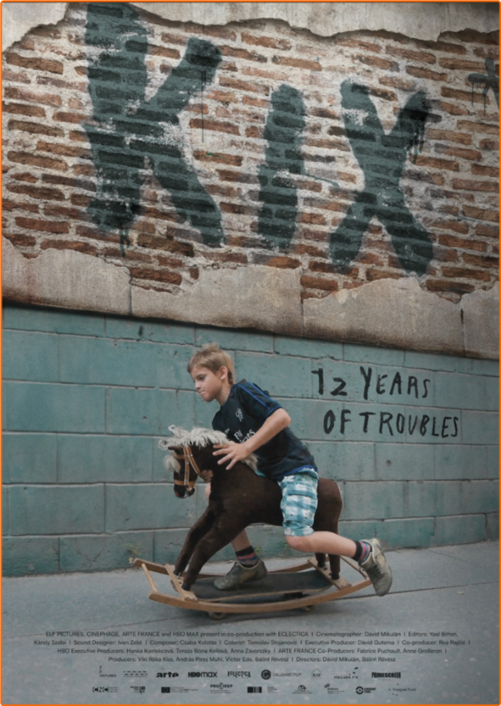 [Image: 0rc94pm7ccmu.png]