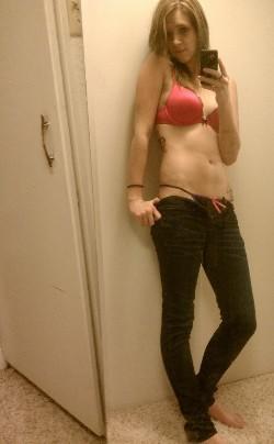 [Image: 709498998-homemade-pics12957-09895.jpg]