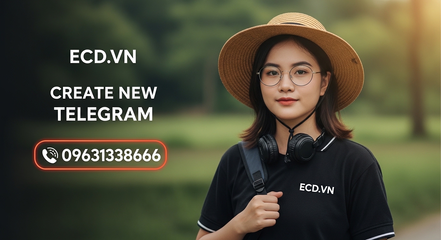 telegram account chat luong cao