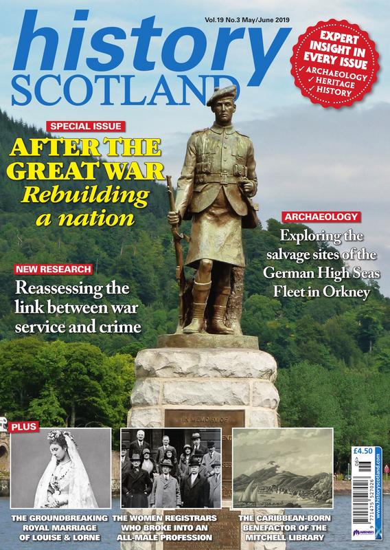 History-Scotland-May-2019-cover.jpg