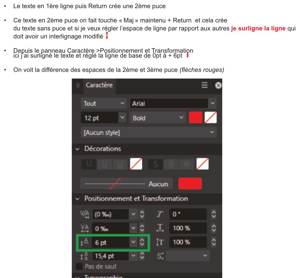 [Image: Sans-titre.jpg]