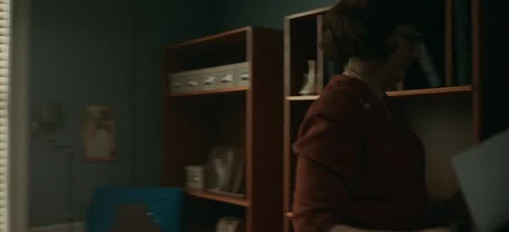 [Image: p3vw5smru56q.jpg]