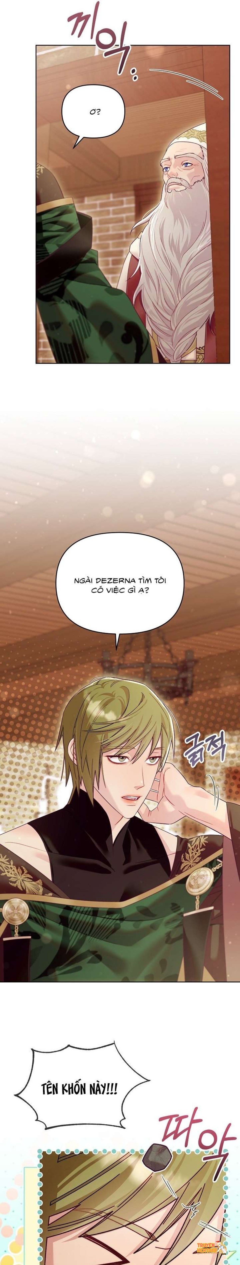 Xem ảnh [18+] Lồng Chim Của Người Sưu Tầm - Chapter 11 - tmpftkl5epl - Truyenhentaiz.net