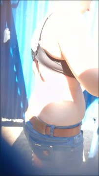 [Image: Voyeur7755145423.jpg]
