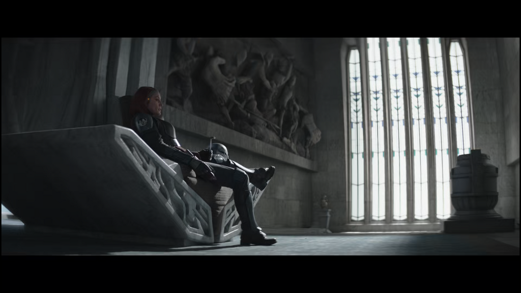 [Image: jd3puui15v0d.png]