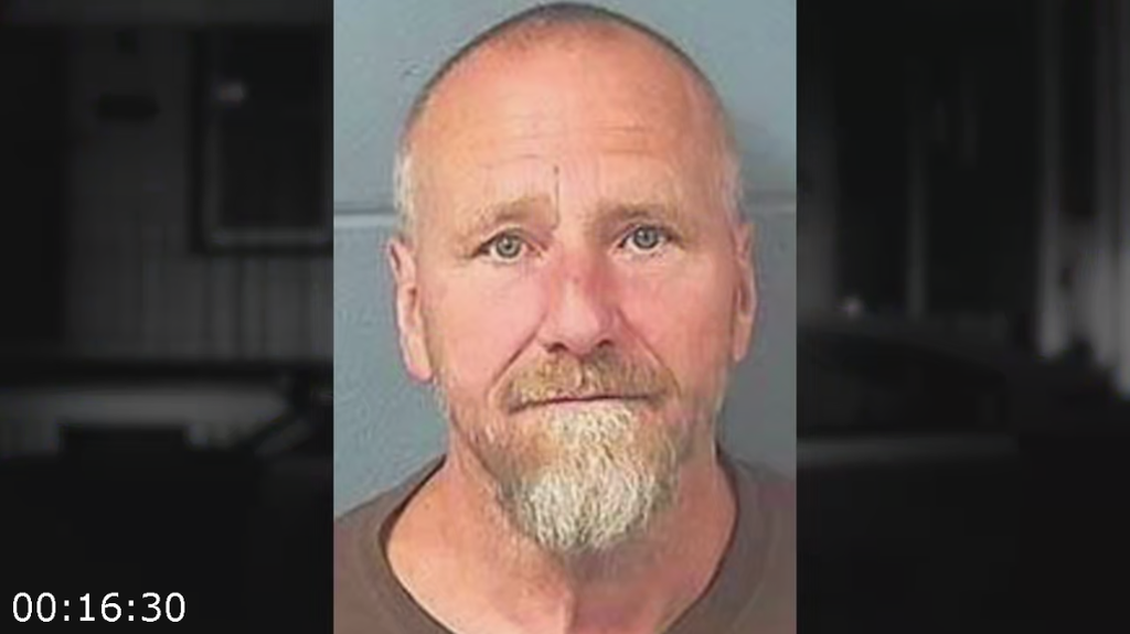 [Image: 5jxq0wd4hpf9.png]