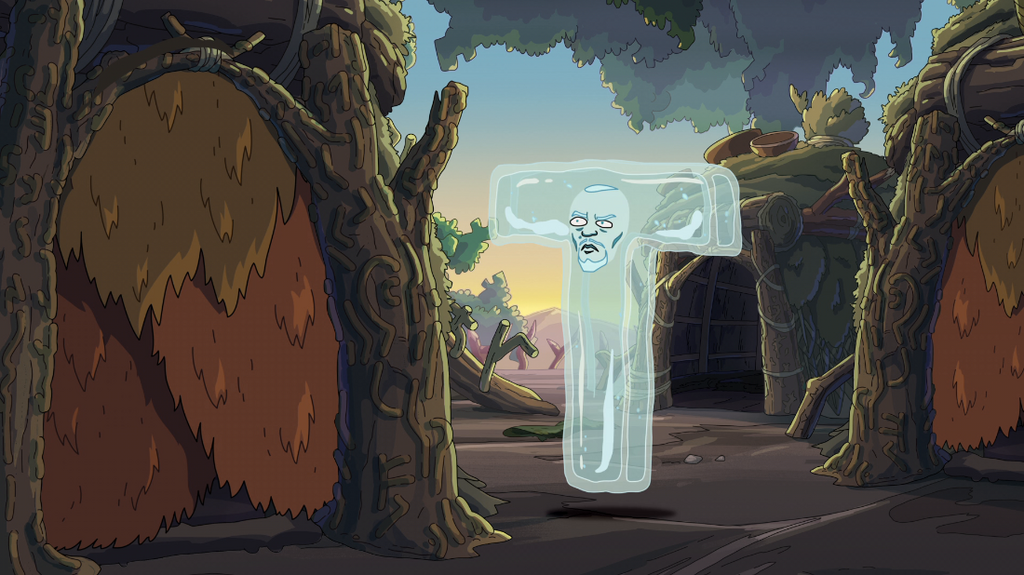 [Image: yrn8h5fr2uc7.png]