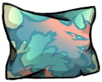 Pillow-Varnish-Aqua.png