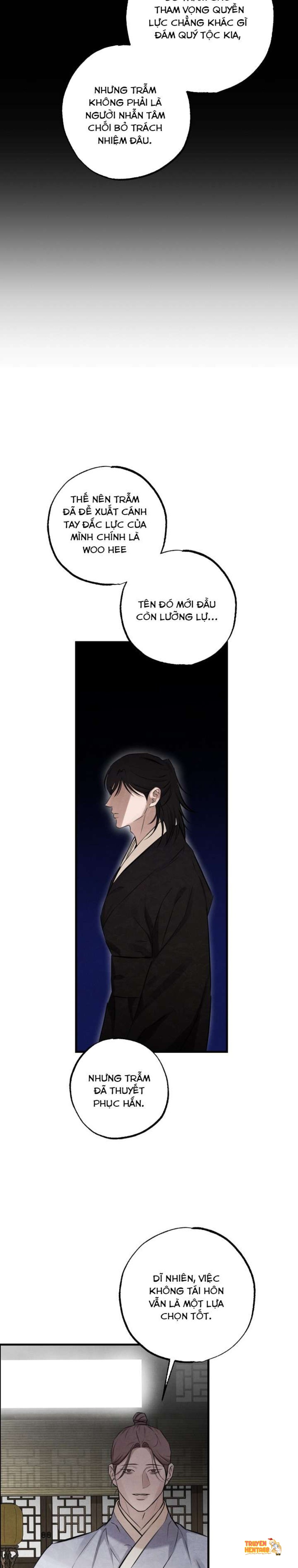 Trang truyện tmpnjm3gg47 trong truyện tranh 『18+』sư Mẫu - Chapter 9 - truyenhentai18.net Trang truyện tmpnjm3gg47 trong truyện tranh 『18+』sư Mẫu - Chapter 9 - truyenhentai18.net