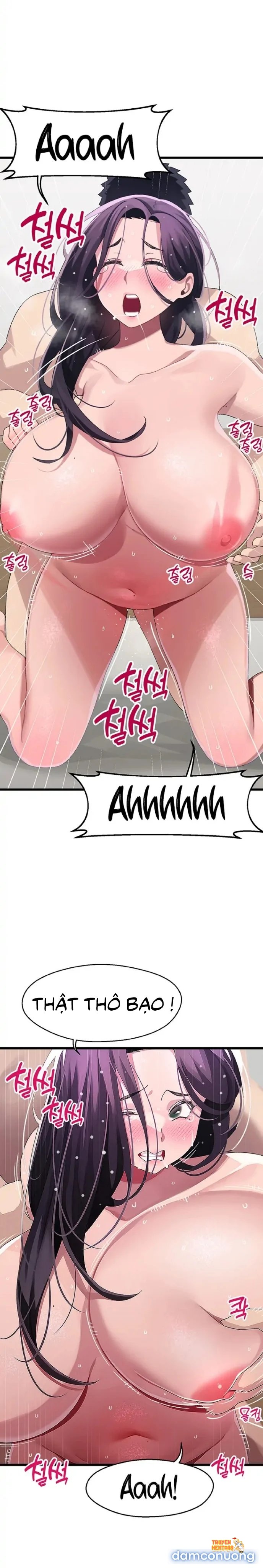 Trang truyện tmpw6f8q9ty trong truyện tranh Liên Kết Doki Doki - Chapter 14 - truyenhentai18.net