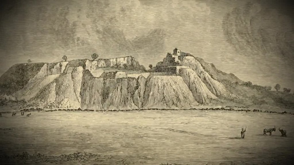 [Image: t48ncaop4dz1.jpg]