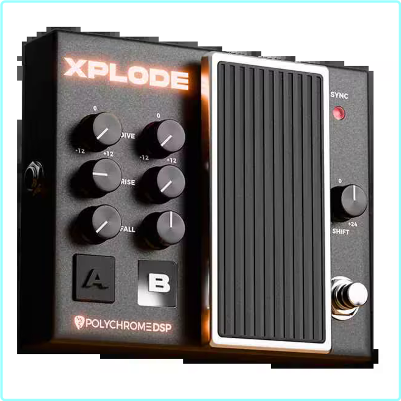 [Image: p6tvevmv97s7.png]