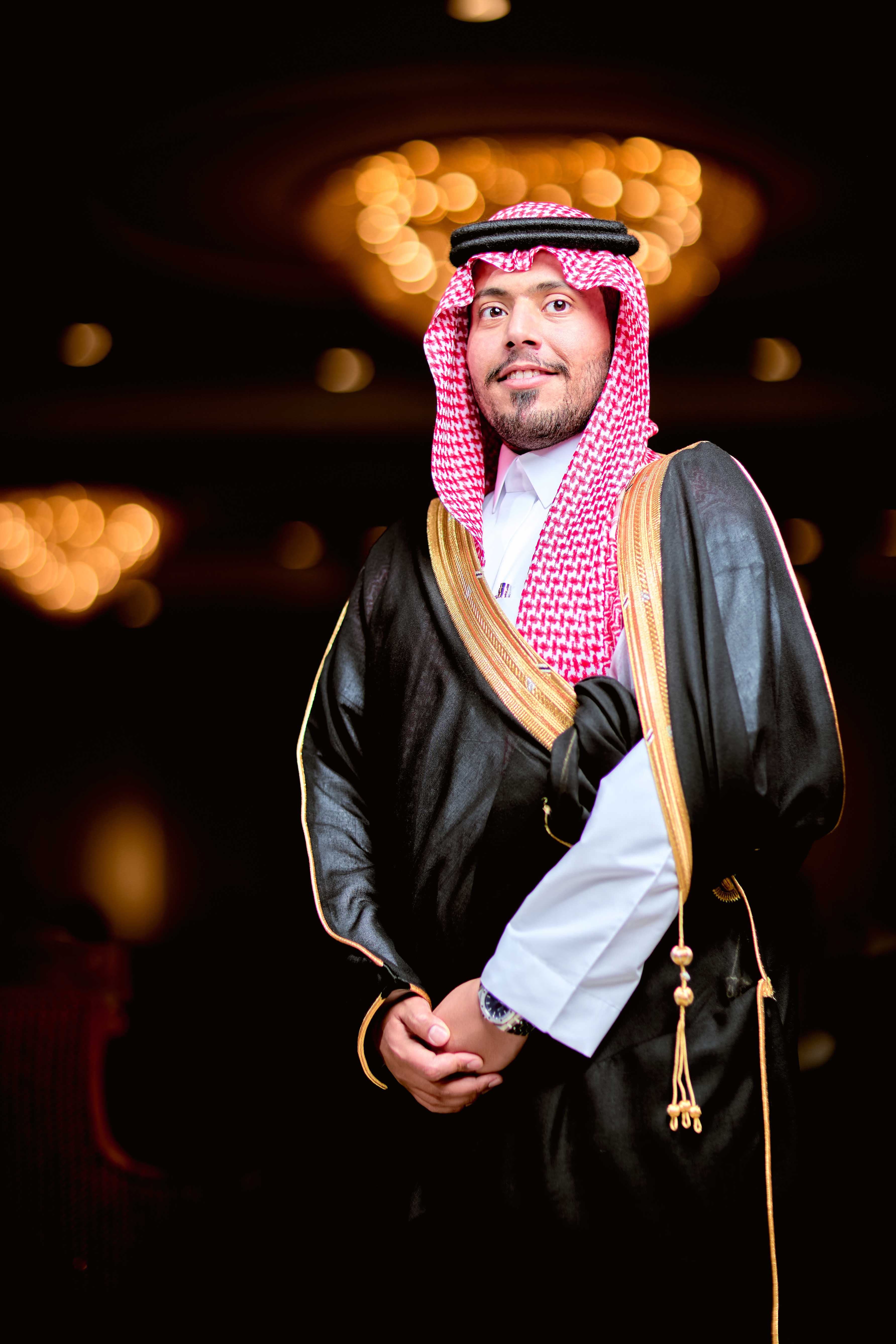 freelancers-C76-A8343