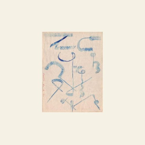 Vanishing-Twin-Archives-WEB-2026-JADED.j
