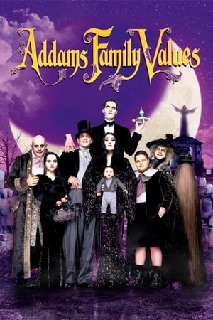 Addams-Family-Values-1993-1080p-Blu-Ray-