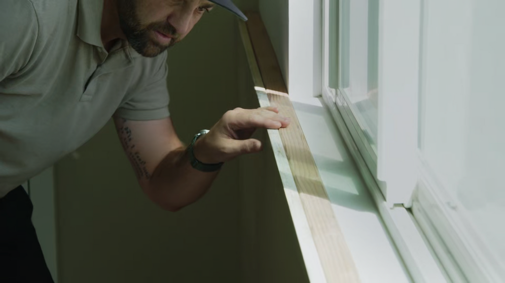 [Image: j2q8w28zeofu.png]