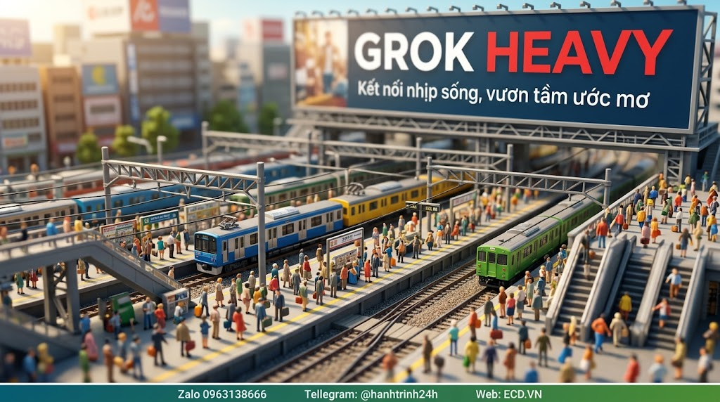 image-png-Expires-1776218956-Google-Access-Id-778043051564-q79bsd8mc40b0bl82ikkrtc3jdofe4dg-develope