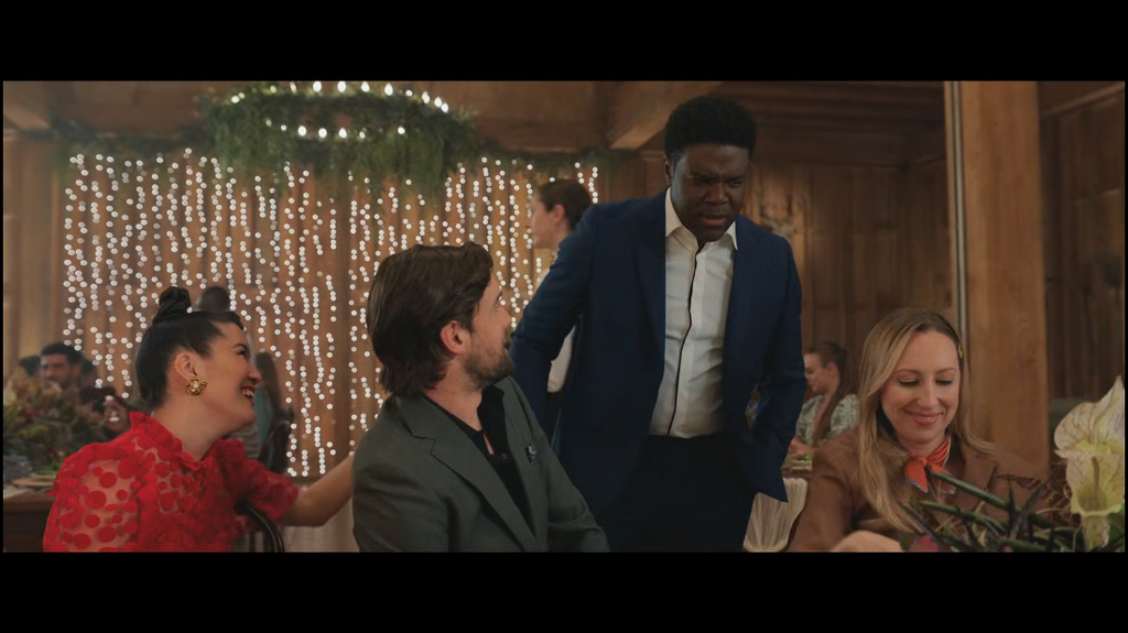 [Image: obu56asmvy04.png]