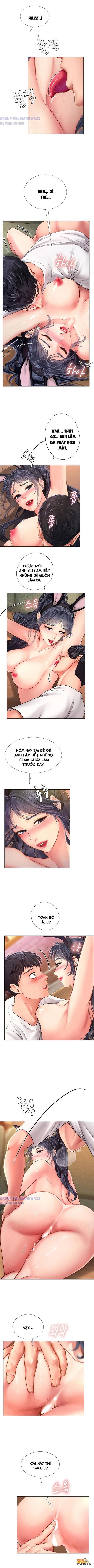 Xem ảnh tmpms03omly trong truyện hentai Noryangjin - Chap 65 - www.hentaitvn.net