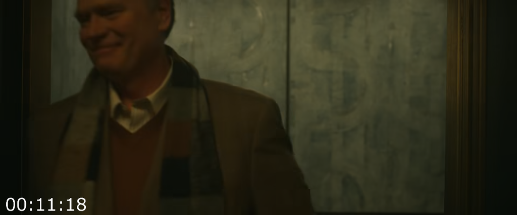 yy7a7r31vjlq.png