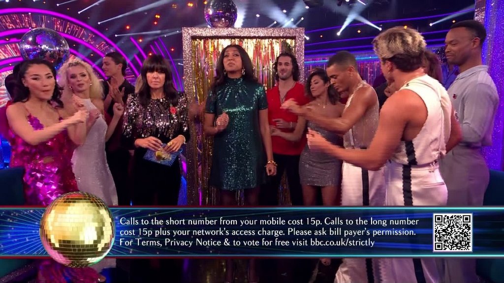 [Image: z1vnnv54yo3t.jpg]