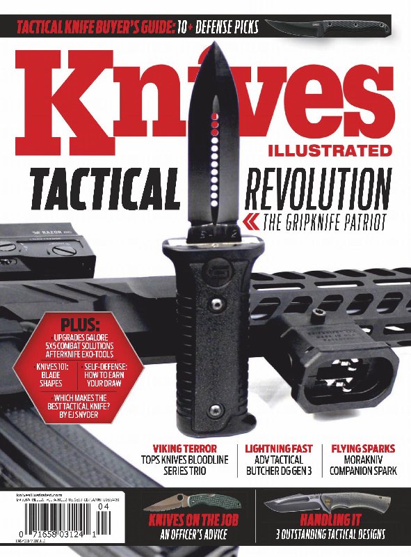 Knives-Illustrated-True-PDF-March-April-2020.jpg