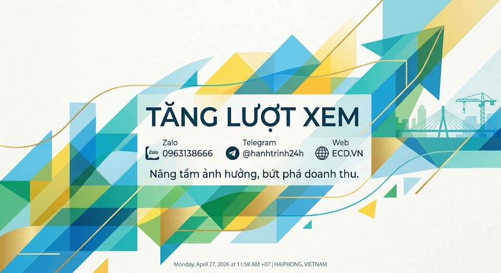 tăng an toàn view video fanpage