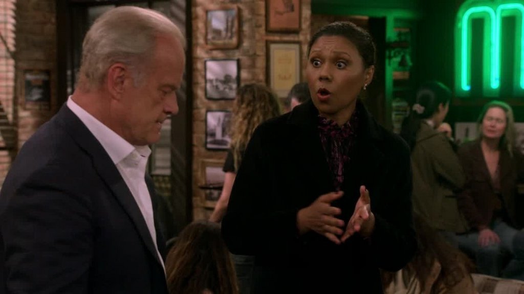 [Image: h4c1lbj1rlr9.jpg]