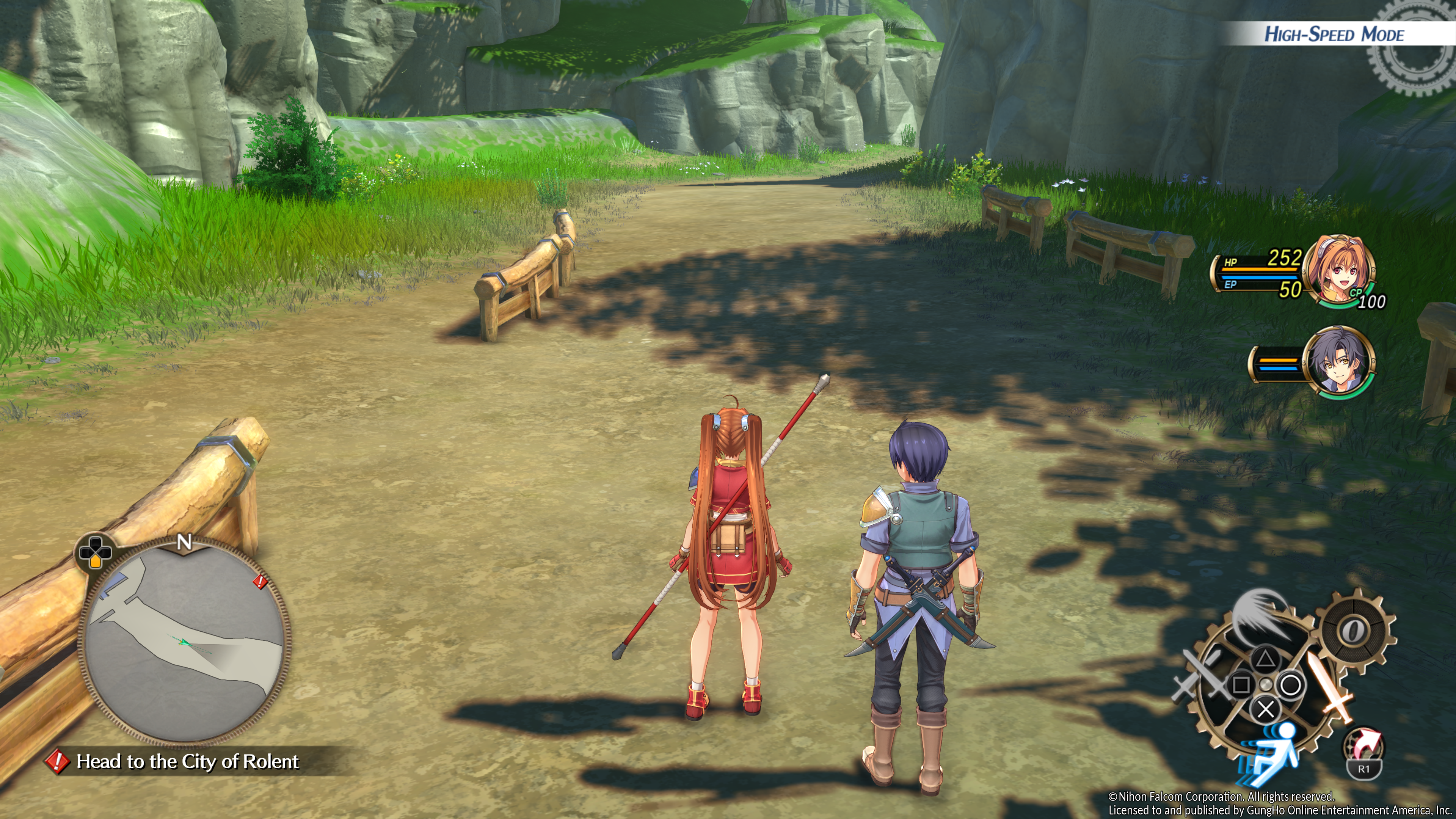 Trails-in-the-Sky-1st-Chapter-Demo-20250821005645-1.png