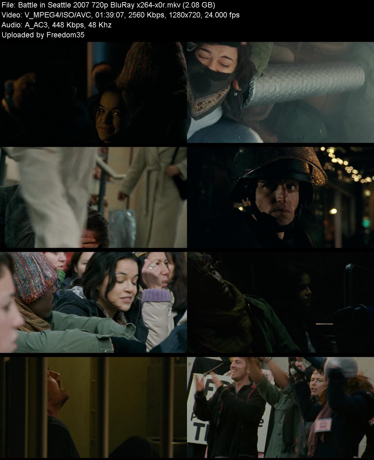 Battle-in-Seattle-2007-720p-Blu-Ray-x264