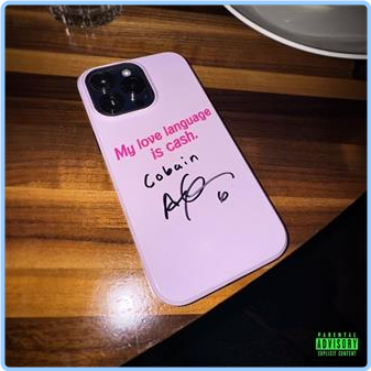 [Image: axg3kdq460pt.png]