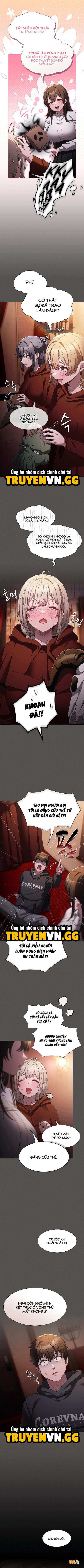 Trang truyện tmppq2culy6 trong truyện tranh Tin Em Đi! Em Trao Anh Lần Đầu Mà - Chapter 1 - truyenhentai18.net