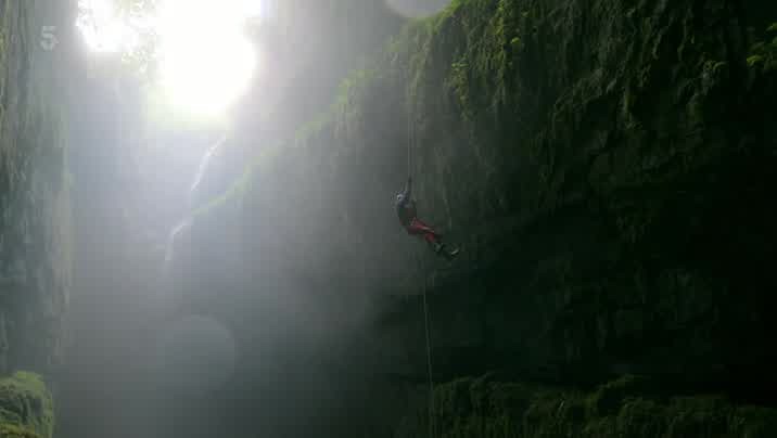 [Image: 9cx0eyuxh1u0.jpg]