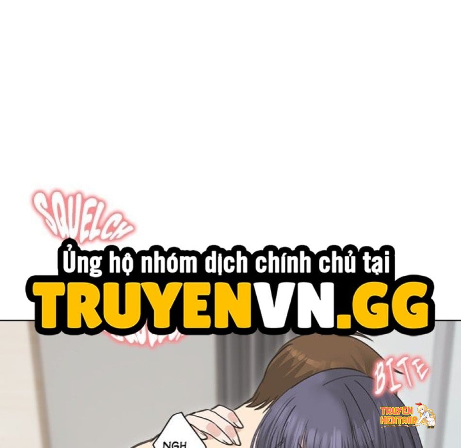 Xem ảnh tmpkq an2mm trong truyện hentai Người Vợ Bỏ Trốn! - Chapter 33 - hentaitvn.net