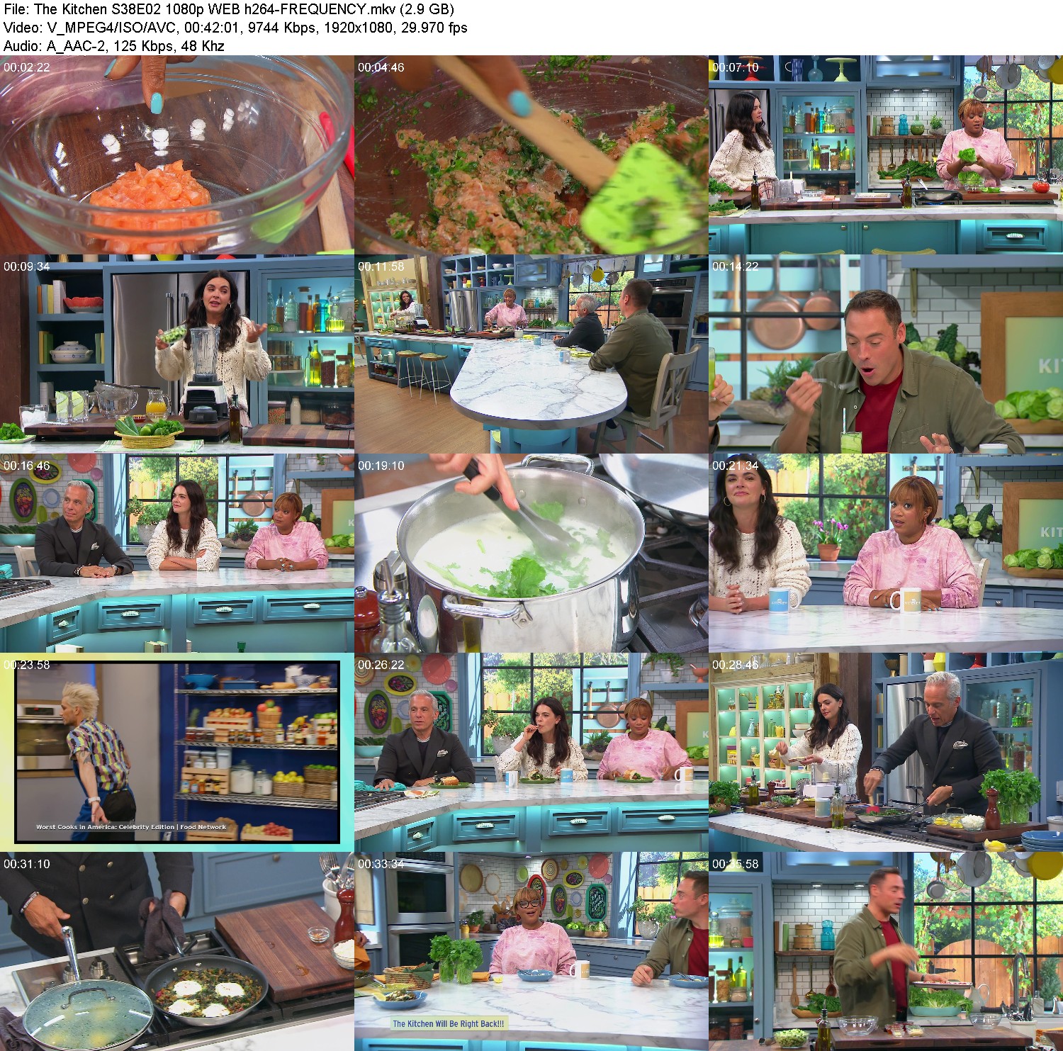 [Image: wgvnobw0k929.jpg]