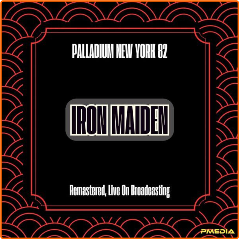 [Image: 4phjvh6ml4f1.png]